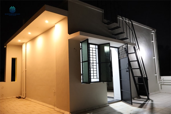 Hema4 – Sri Muthumathi Builders Madurai