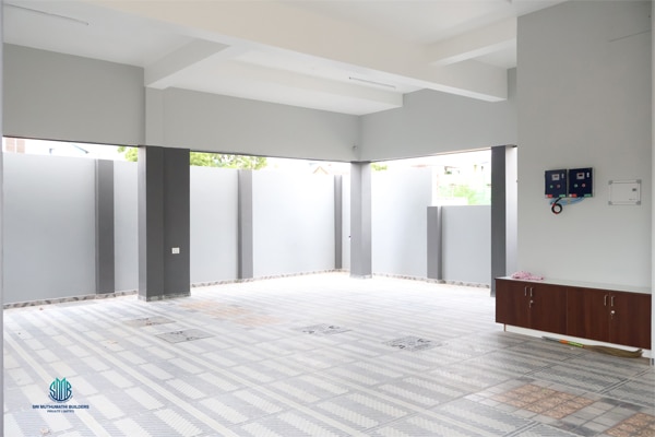 Viswanathan1 – Sri Muthumathi Builders Madurai