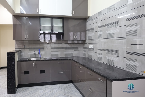 Viswanathan2 – Sri Muthumathi Builders Madurai