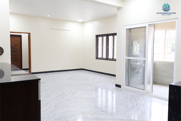 Viswanathan3 – Sri Muthumathi Builders Madurai