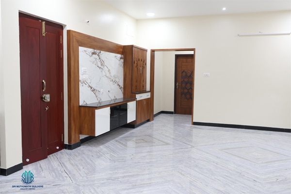 Viswanathan4 – Sri Muthumathi Builders Madurai