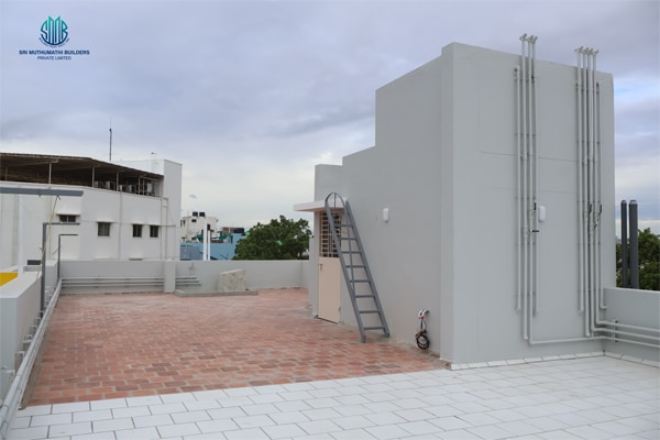 Viswanathan5 – Sri Muthumathi Builders Madurai
