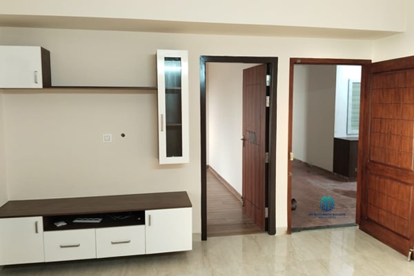 palanivel2