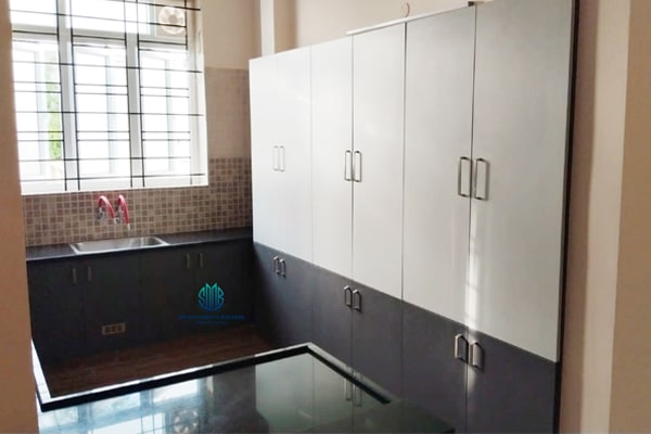 palanivel3