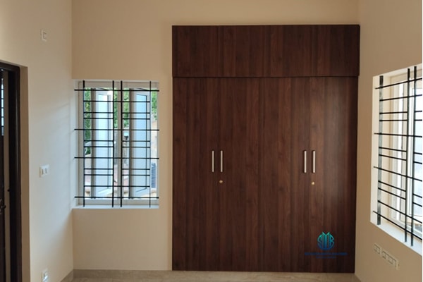palanivel5
